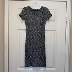 One ❤️ Clothing dress (S)